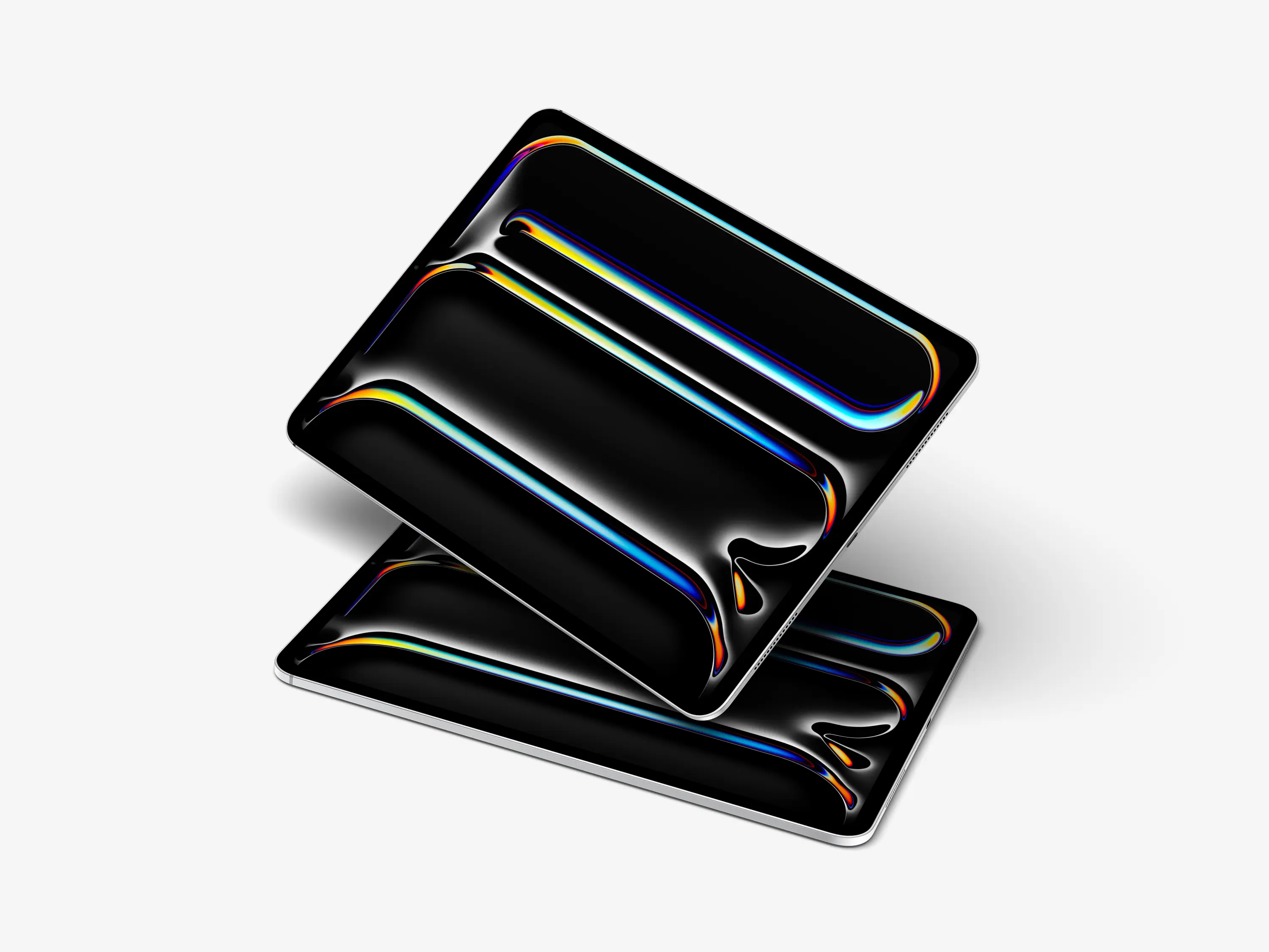 Project 1 Hover Screenshot